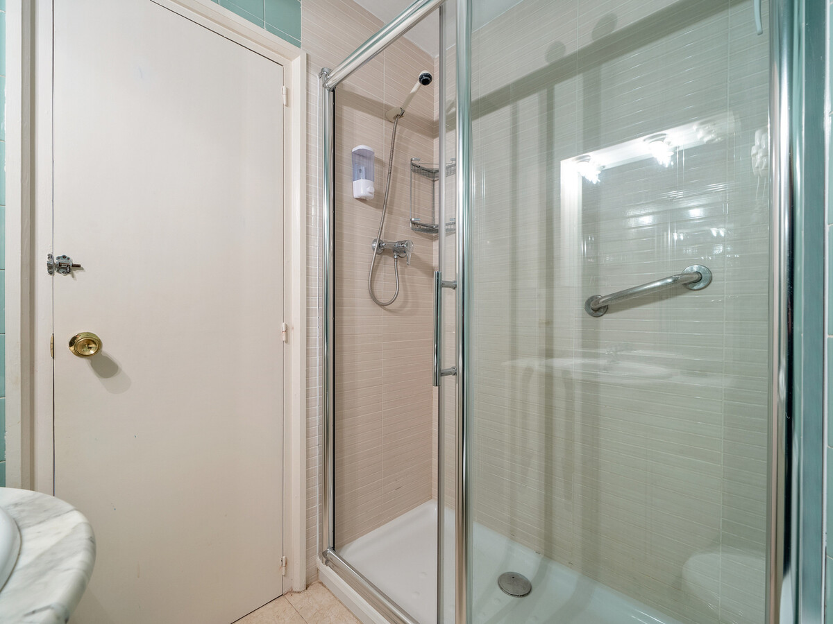 Appartement 6 pers. en première ligne à La Pineda - Photo 36