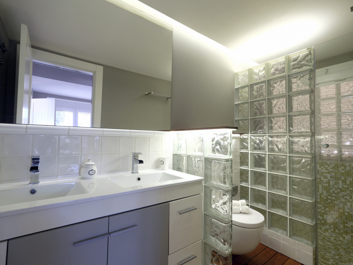 Duplex 12 pers. première ligne de plage à Cambrils - Photo 9