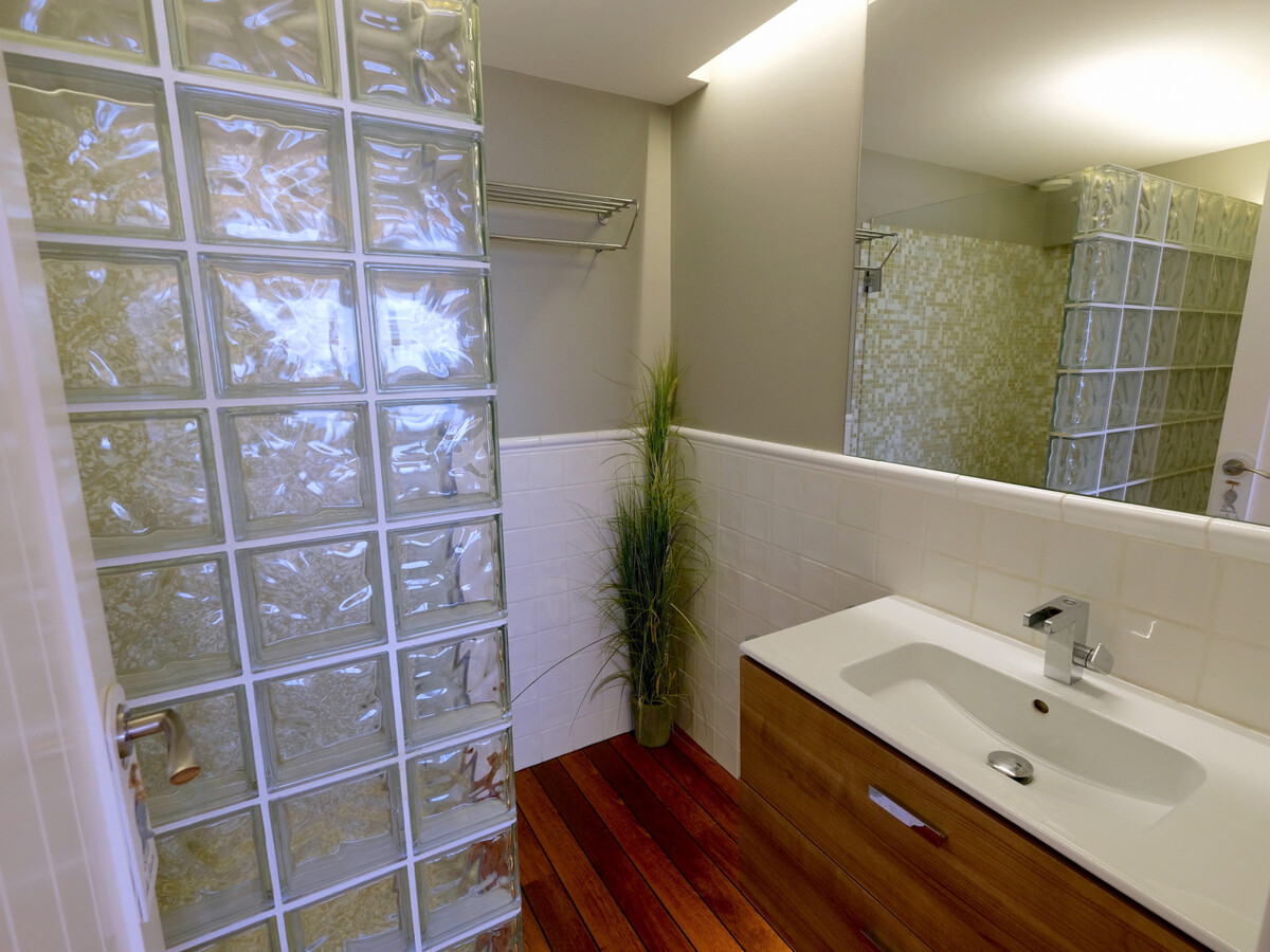 Duplex 12 pers. première ligne de plage à Cambrils - Photo 19