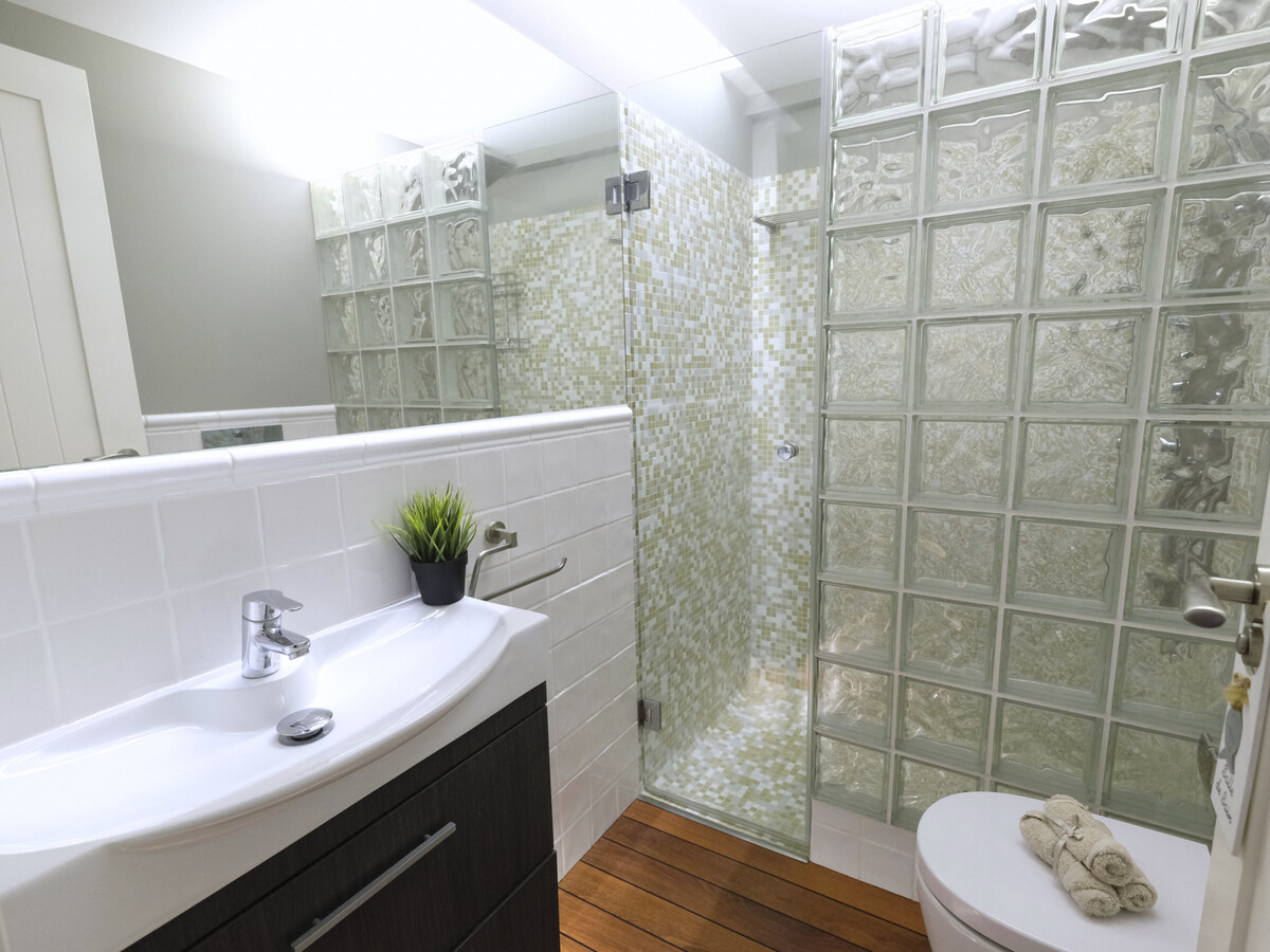 Duplex 12 pers. première ligne de plage à Cambrils - Photo 20