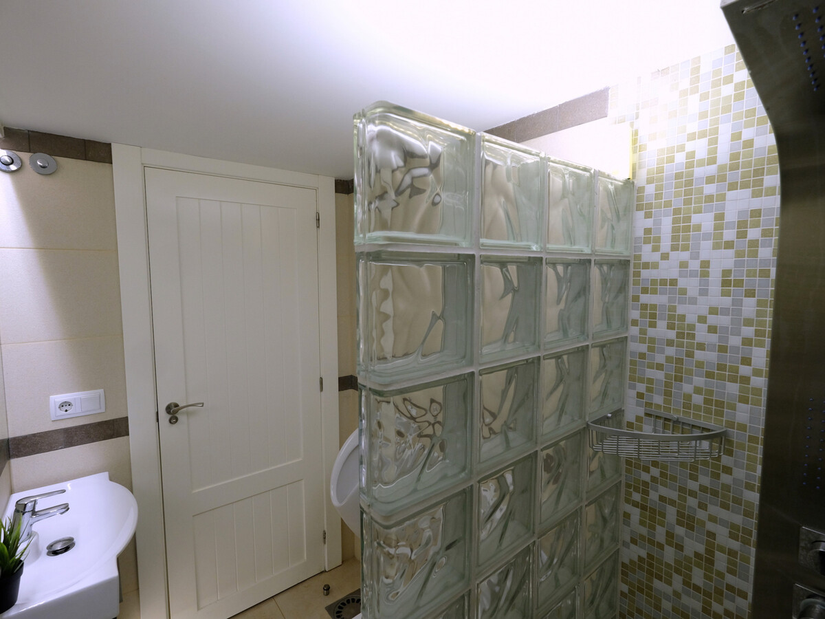Duplex 12 pers. première ligne de plage à Cambrils - Photo 23