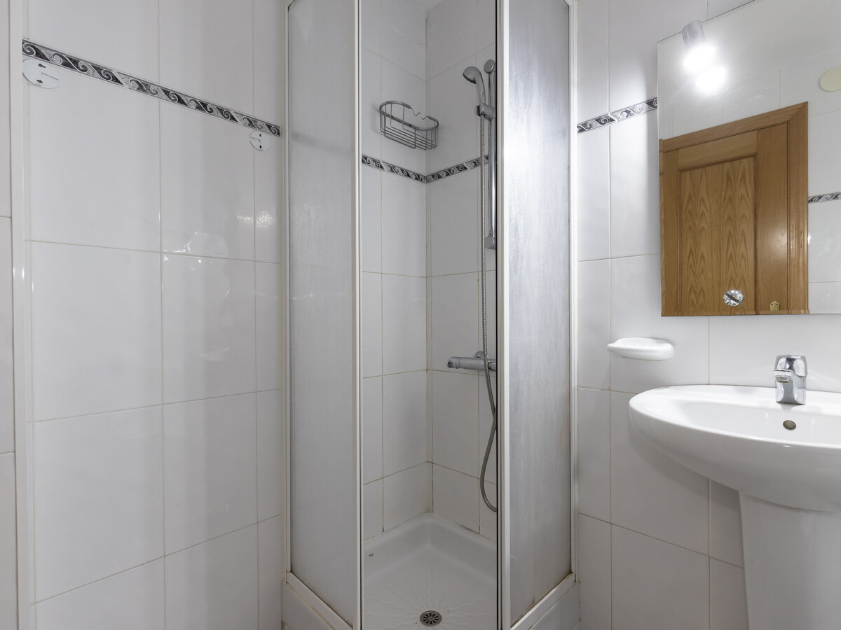 Appartement 8 pers. à 5 min de la plage, centre Salou - Photo 26