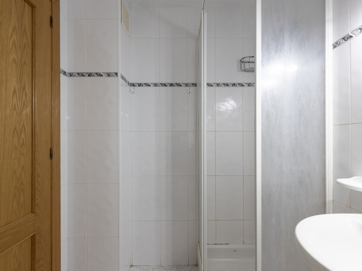 Appartement 8 pers. à 5 min de la plage, centre Salou - Photo 27