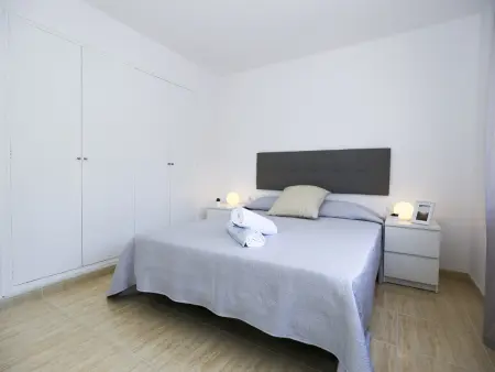 Charmante villa avec piscine et climatisation, Villa 10 personnes à Salou - Photo 16