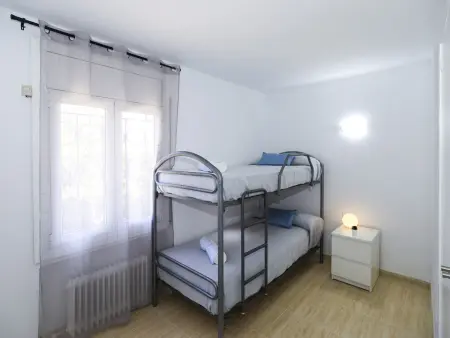 Charmante villa avec piscine et climatisation, Villa 10 personnes à Salou - Photo 25