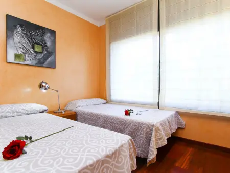 Villa avec piscine et climatisation - 14 pers., Villa 14 personnes à Salou - Photo 6