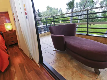 Villa avec piscine et climatisation - 14 pers., Villa 14 personnes à Salou - Photo 24