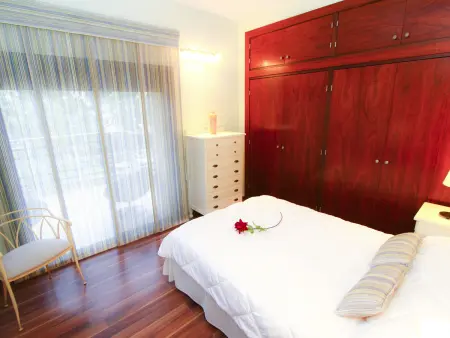 Villa avec piscine et climatisation - 14 pers., Villa 14 personnes à Salou - Photo 27