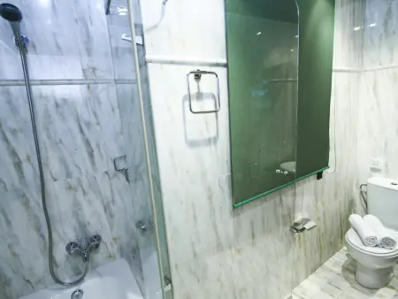 Villa avec piscine et climatisation - 14 pers., Villa 14 personnes à Salou - Photo 29