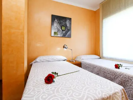 Villa avec piscine et climatisation - 14 pers., Villa 14 personnes à Salou - Photo 31