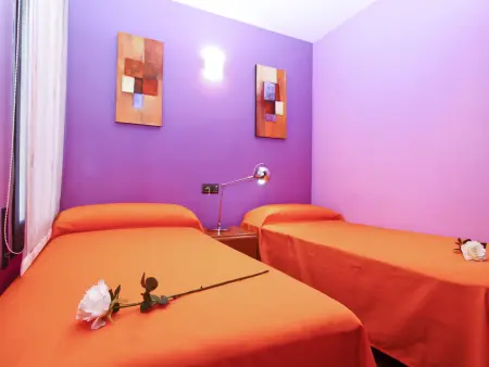 Villa avec piscine et climatisation - 14 pers., Villa 14 personnes à Salou - Photo 33