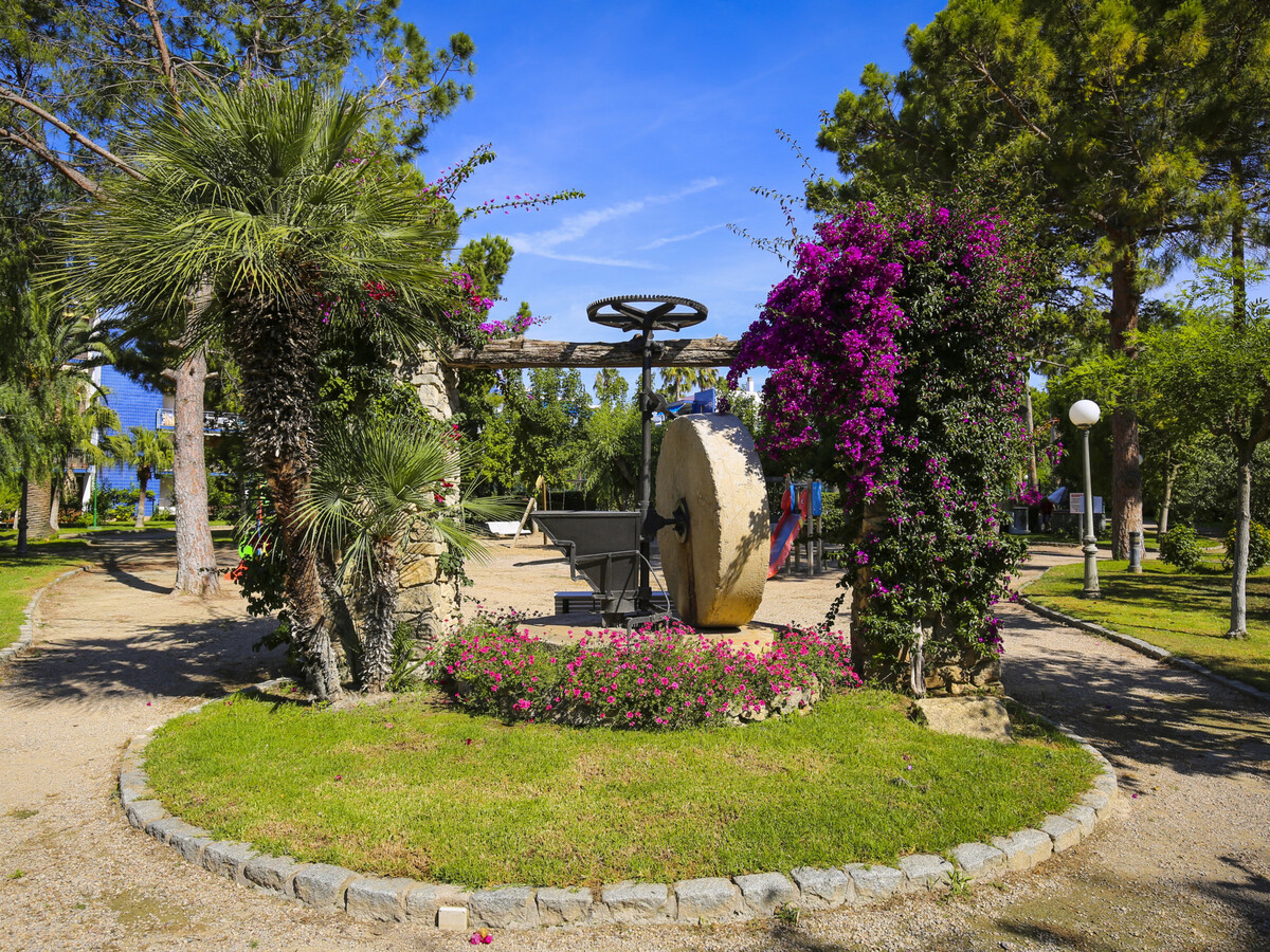 Appartement 8 pers. première ligne de mer, Cambrils - Photo 29