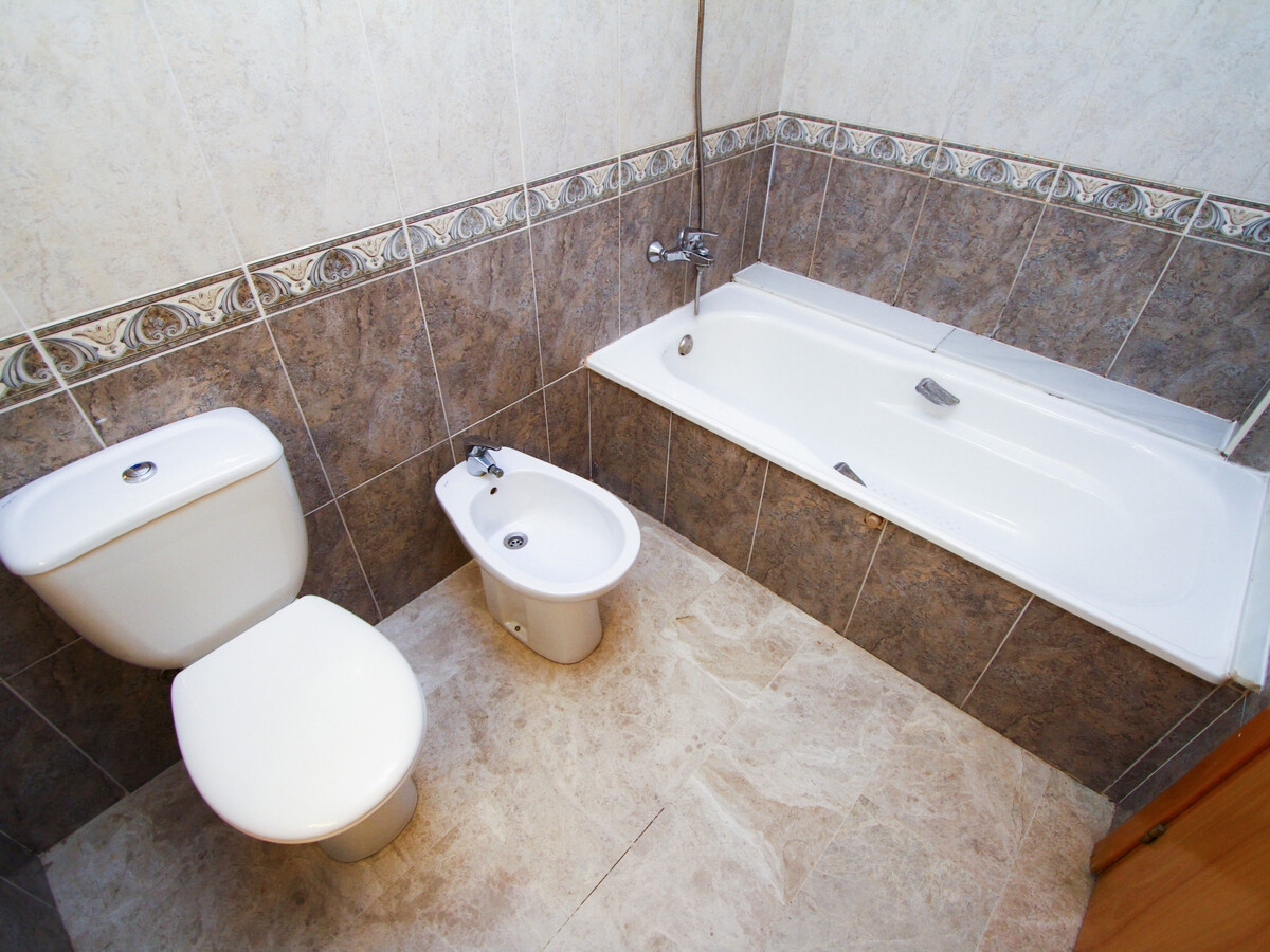 Appartement 8 pers. à Salou, près de PortAventura - Photo 32