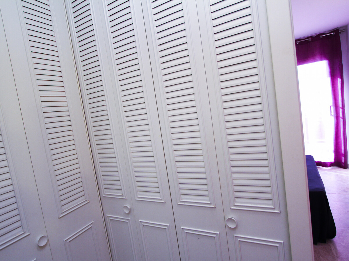 Appartement 8 pers. à Salou, près de PortAventura - Photo 33