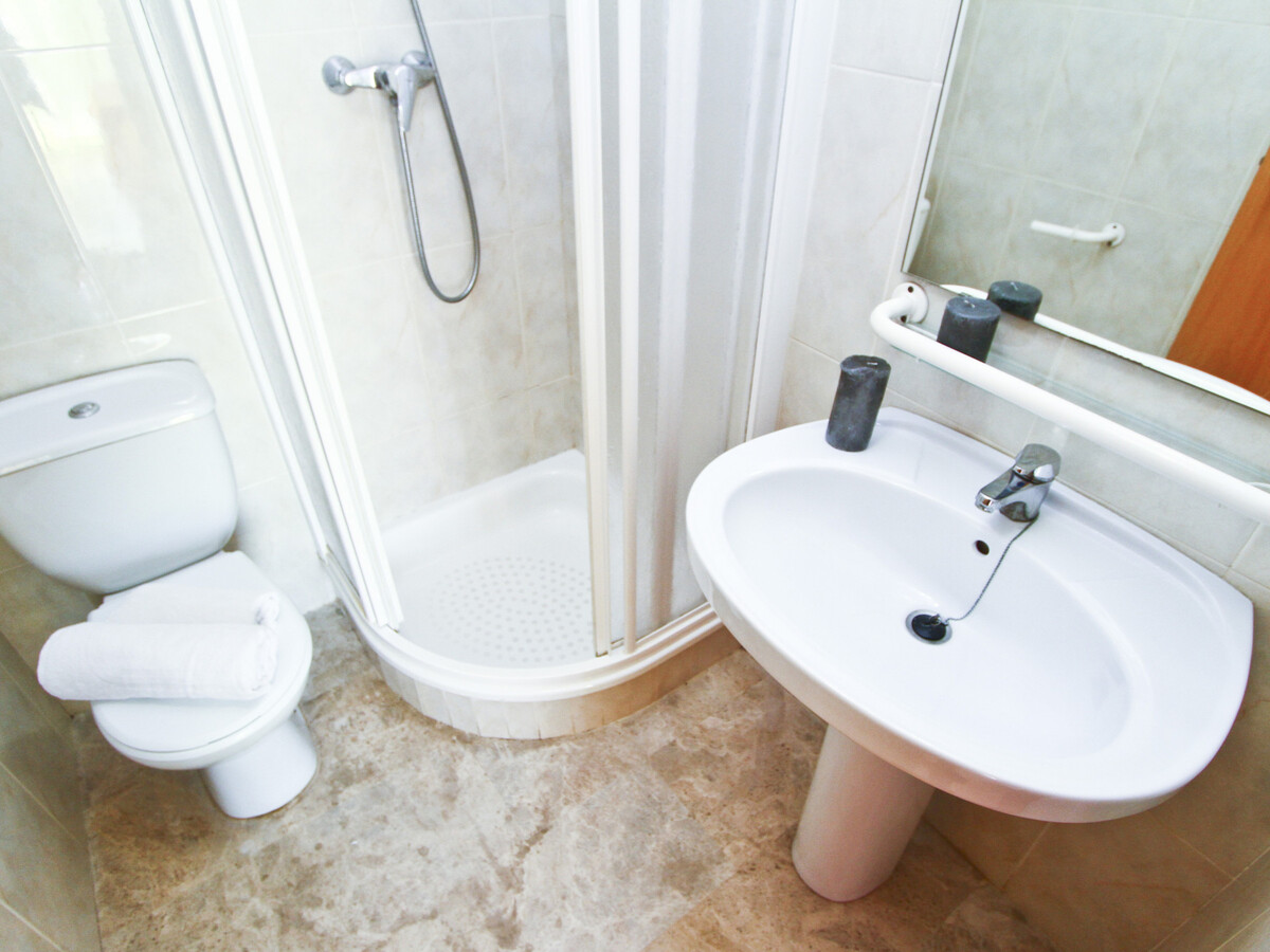 Appartement 8 pers. à Salou, près de PortAventura - Photo 34