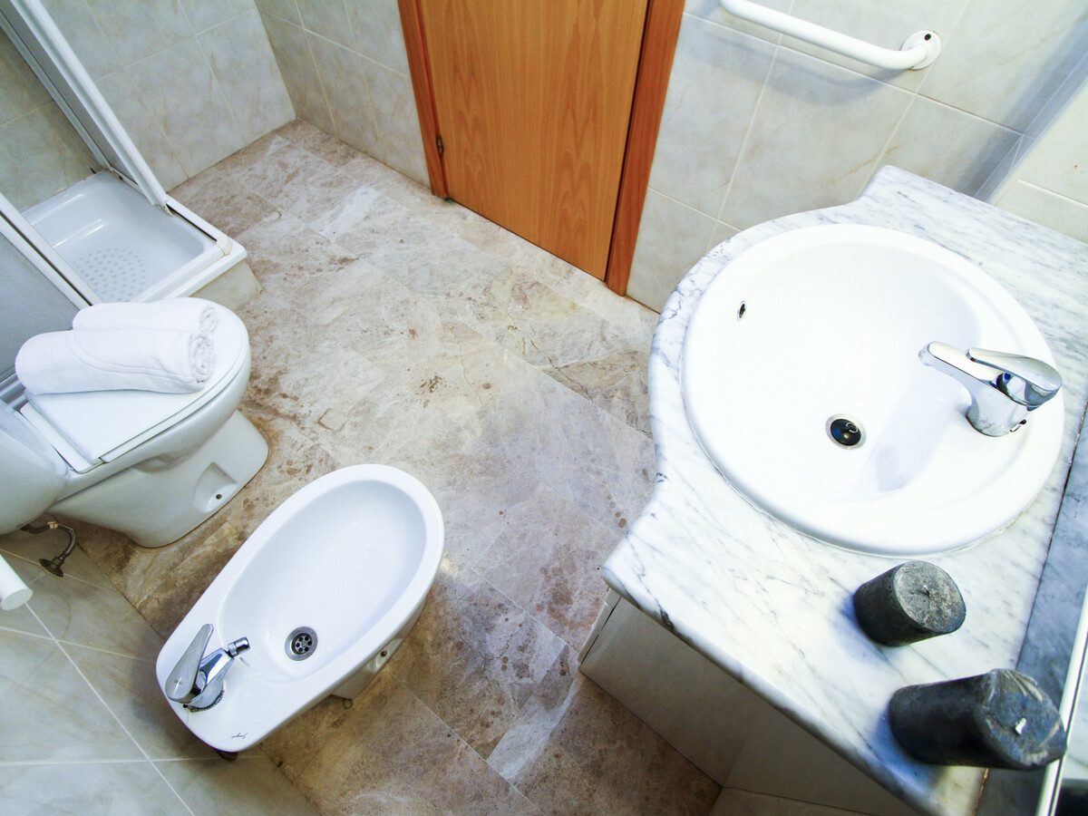 Appartement 8 pers. à Salou, près de PortAventura - Photo 36