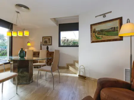 Villa avec piscine privée et climatisation, Villa 14 personnes à Cambrils - Photo 3