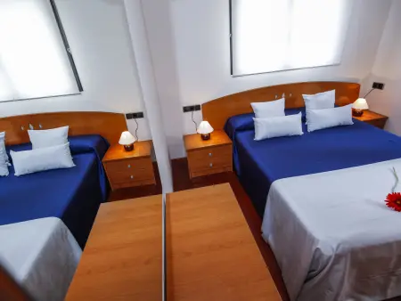 Villa avec piscine privée et climatisation, Villa 14 personnes à Cambrils - Photo 13