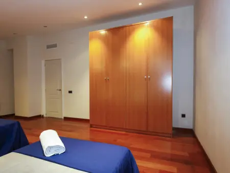 Villa avec piscine privée et climatisation, Villa 14 personnes à Cambrils - Photo 15