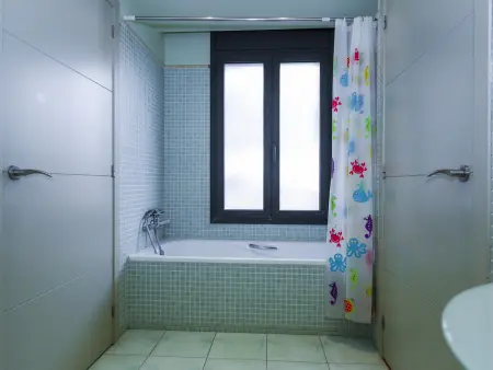 Villa avec piscine privée et climatisation, Villa 14 personnes à Cambrils - Photo 18