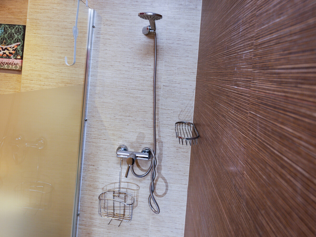 Appartement 8 pers. à 100 m de la plage - Salou - Photo 20