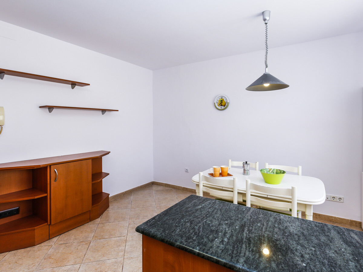 Appartement 8 pers., 3 ch. centre Salou près plage - Photo 15