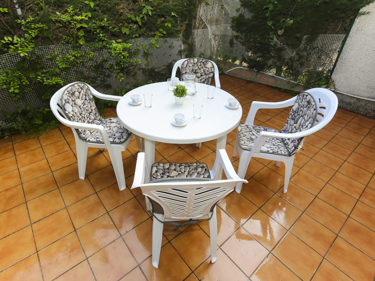 Maison 7 pers. avec jardin et terrasse à Cambrils - Photo 3