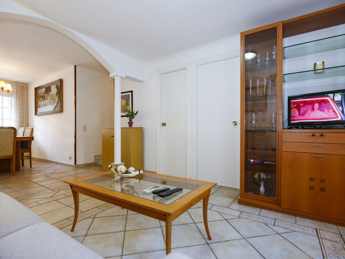Maison 7 pers. avec jardin et terrasse à Cambrils - Photo 20