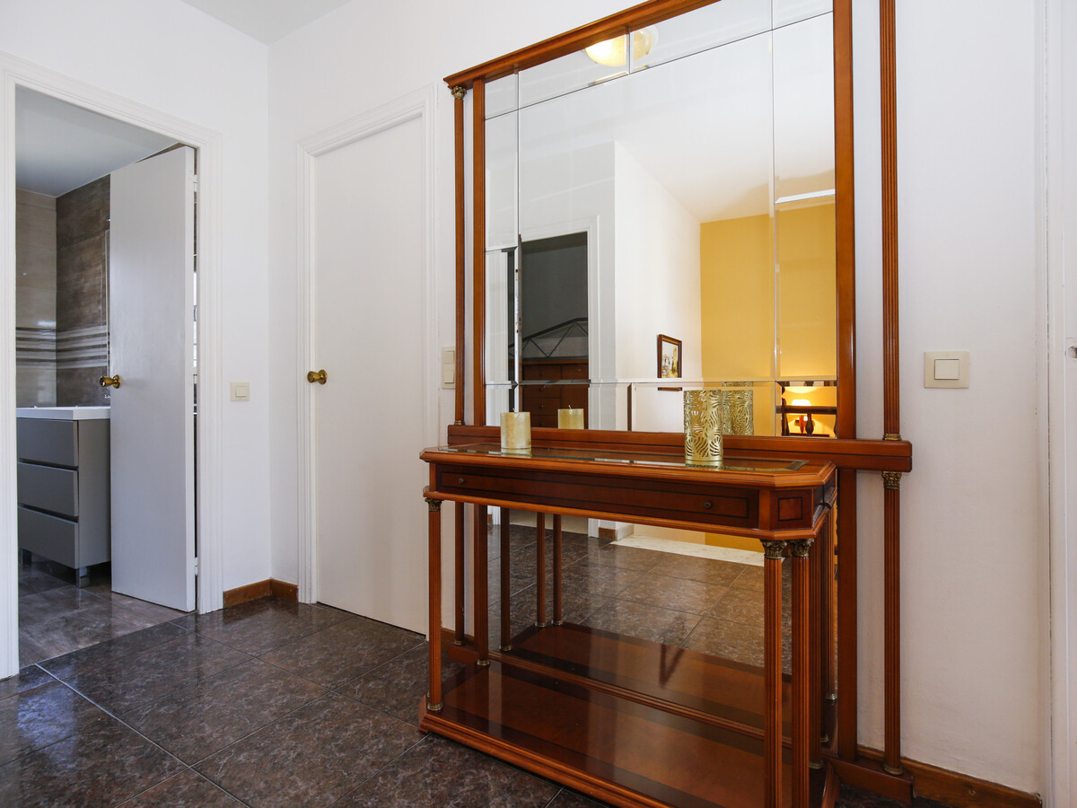 Maison 7 pers. avec jardin et terrasse à Cambrils - Photo 24