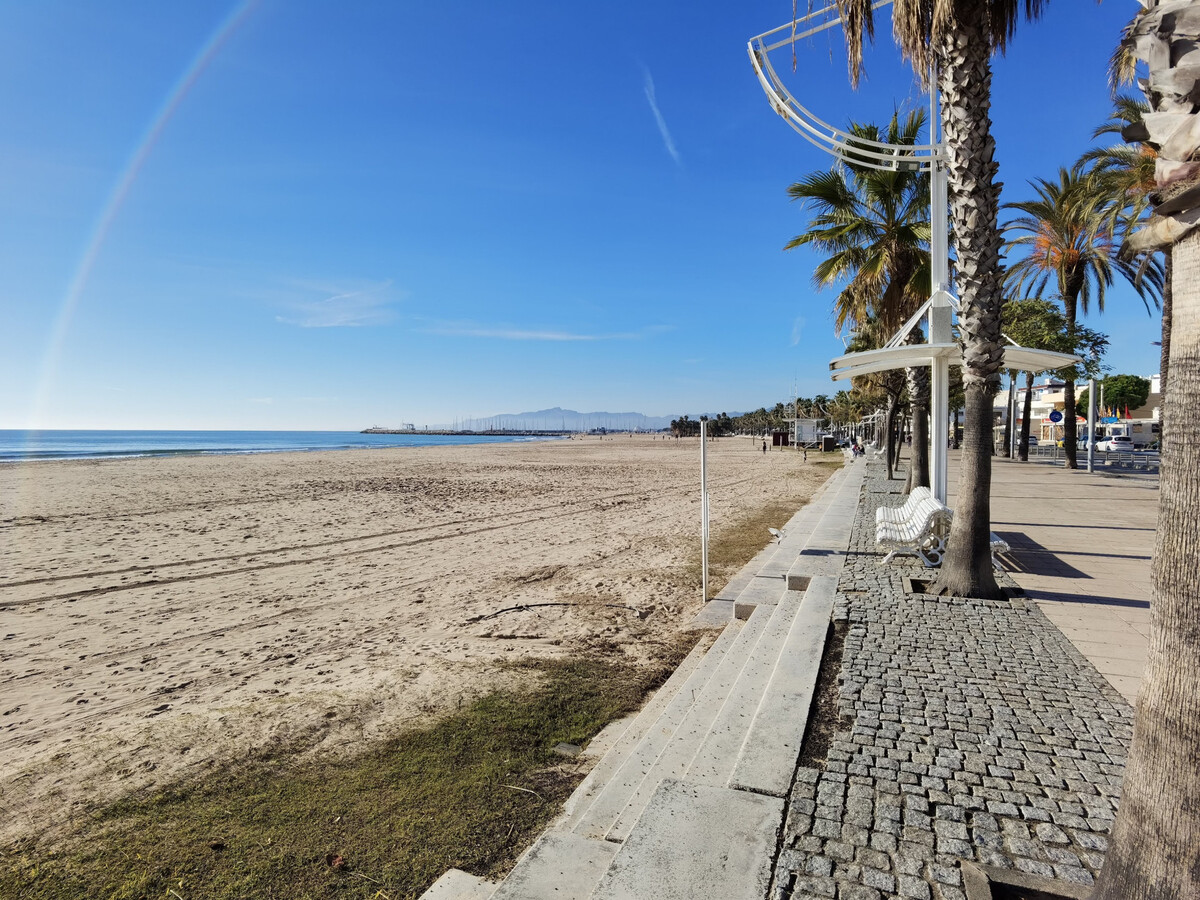 Maison 7 pers. avec jardin et terrasse à Cambrils - Photo 30