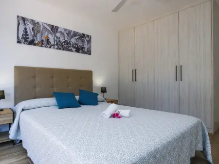 Villa spacieuse, piscine privée et climatisation - Photo 19