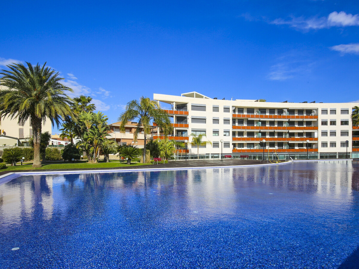Casa Galera 2 – Maison 10 pers. près mer, piscine - Photo 1
