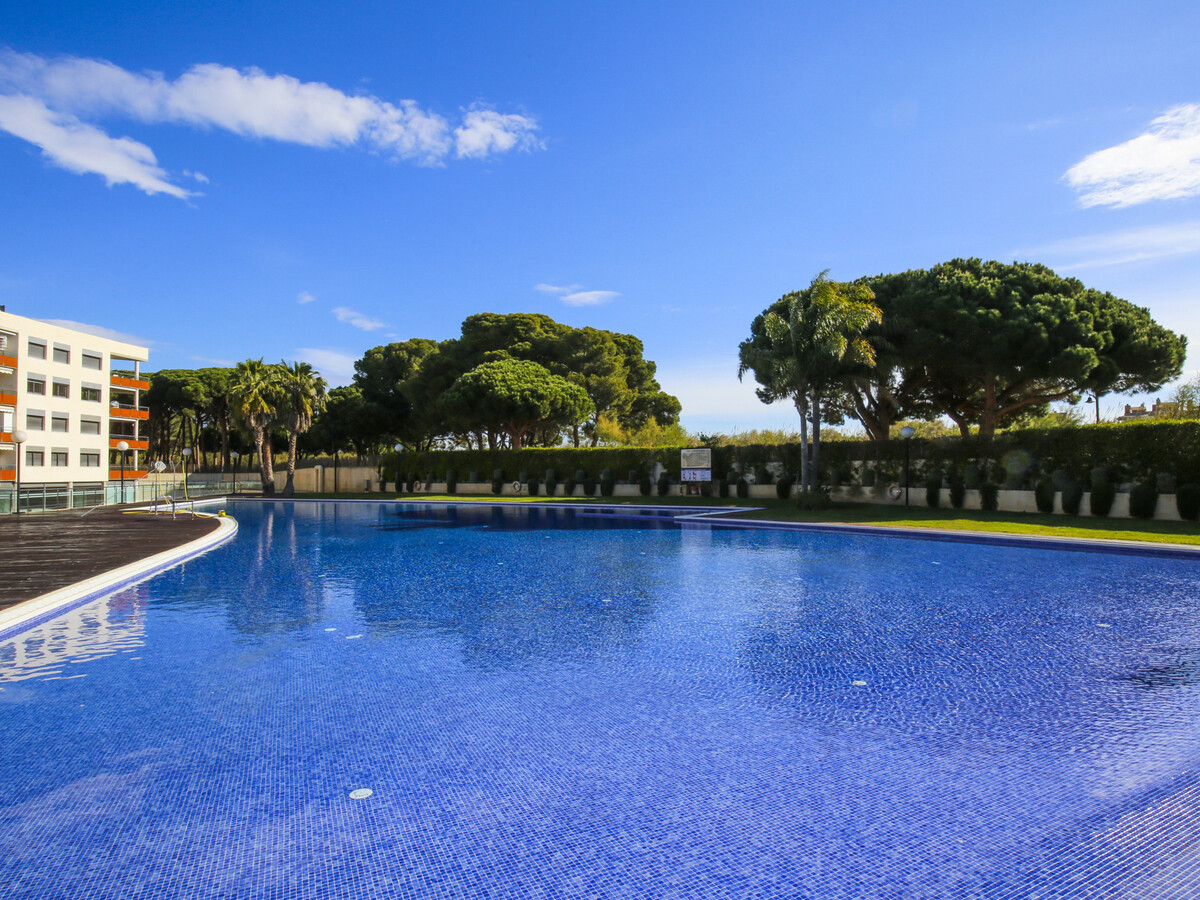 Casa Galera 2 – Maison 10 pers. près mer, piscine - Photo 3