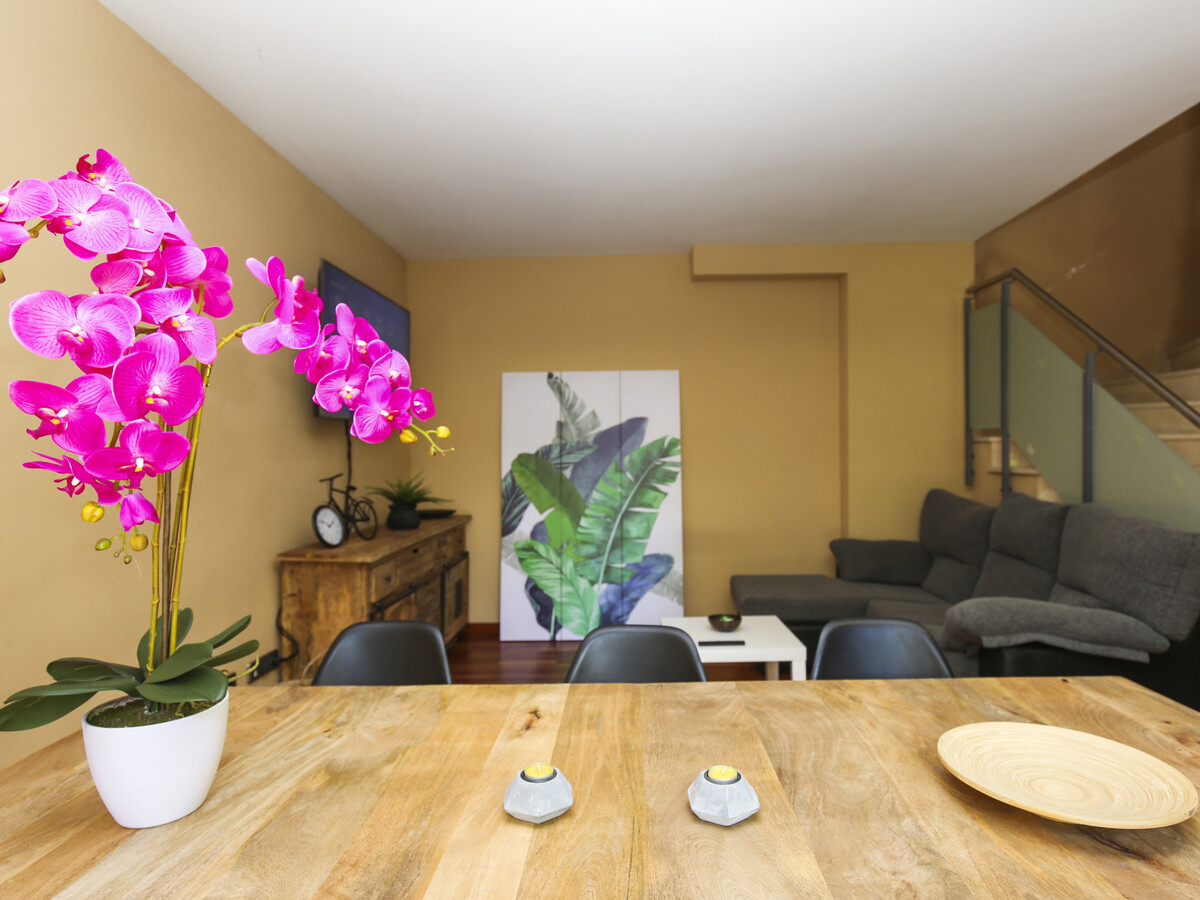 Casa Galera 2 – Maison 10 pers. près mer, piscine - Photo 4