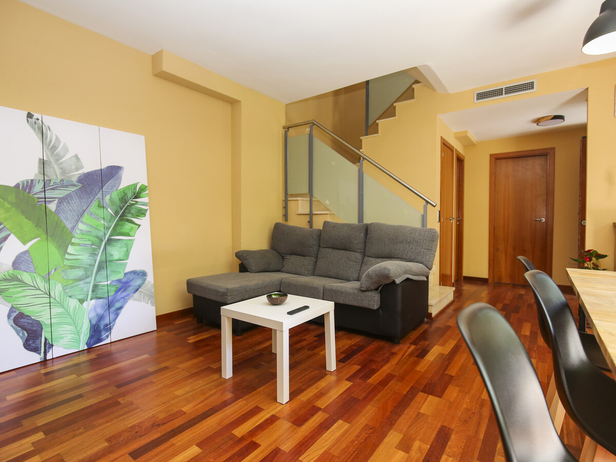 Casa Galera 2 – Maison 10 pers. près mer, piscine - Photo 6