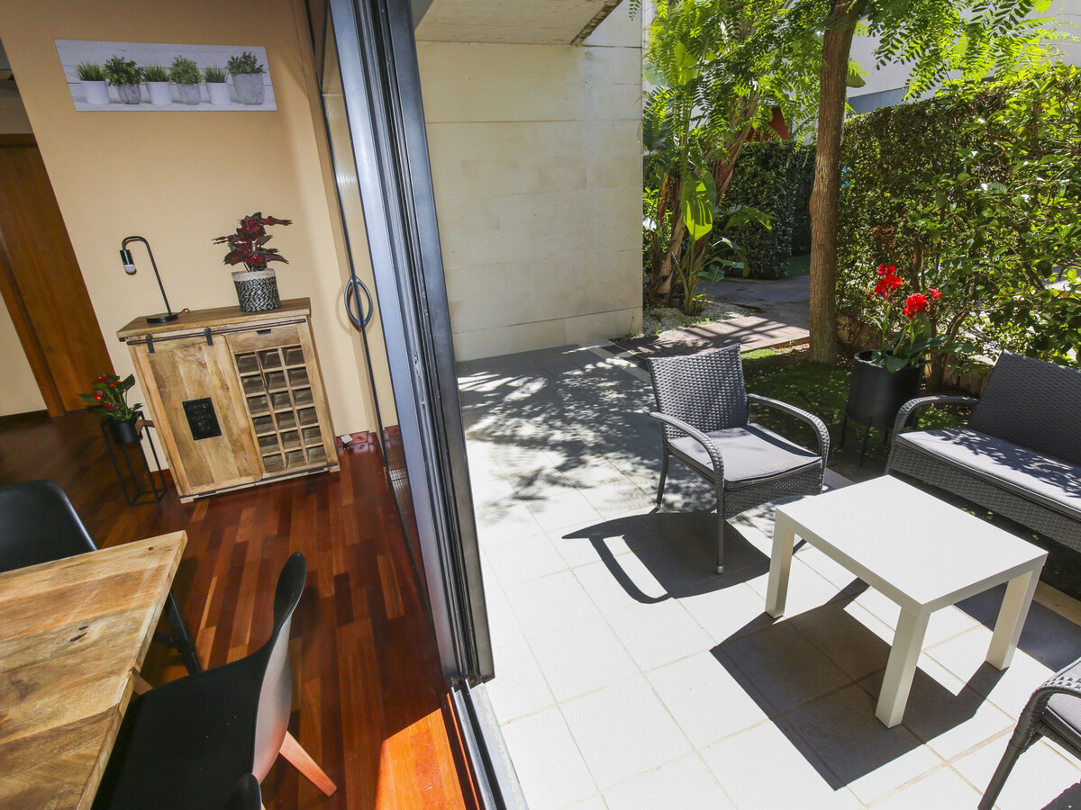 Casa Galera 2 – Maison 10 pers. près mer, piscine - Photo 7