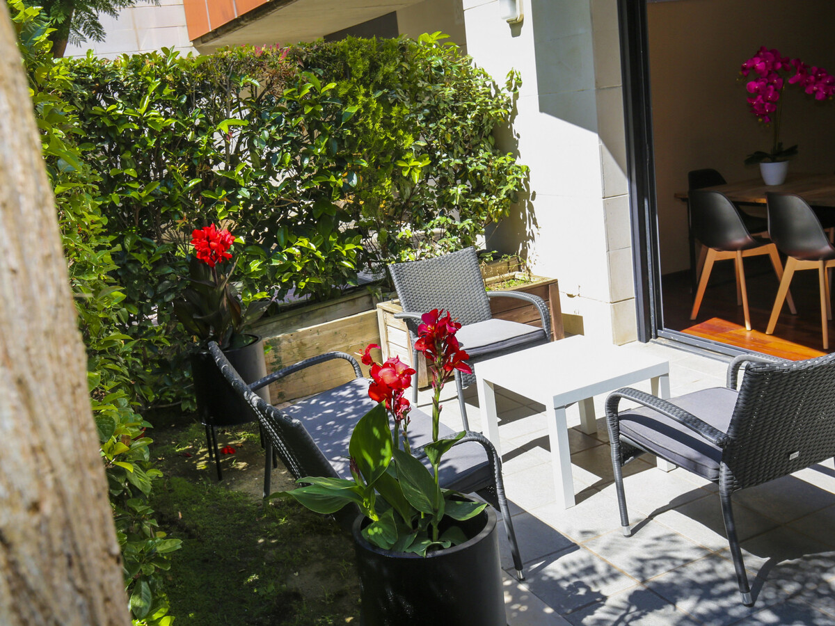 Casa Galera 2 – Maison 10 pers. près mer, piscine - Photo 9