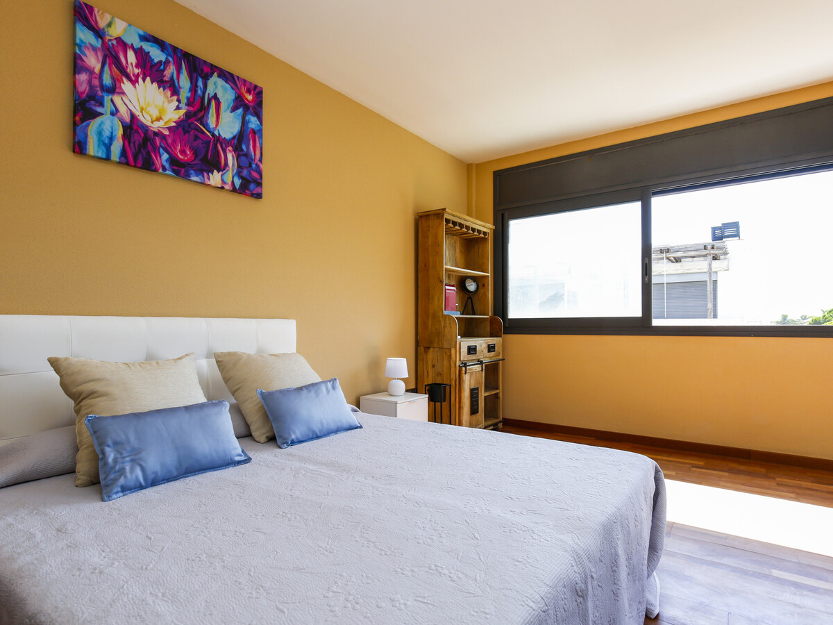 Casa Galera 2 – Maison 10 pers. près mer, piscine - Photo 11