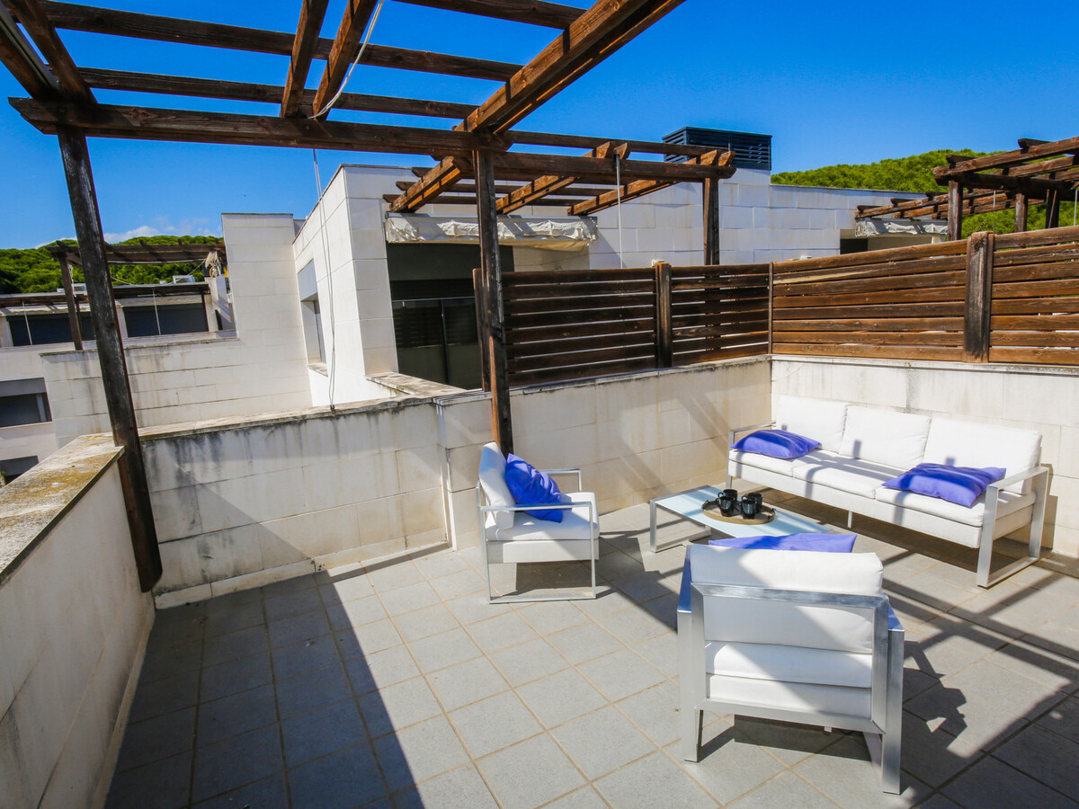 Casa Galera 2 – Maison 10 pers. près mer, piscine - Photo 14