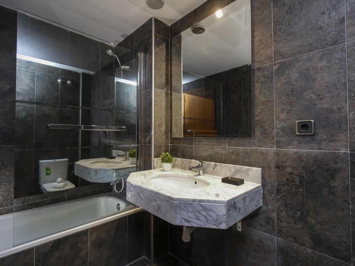 Casa Galera 2 – Maison 10 pers. près mer, piscine - Photo 16