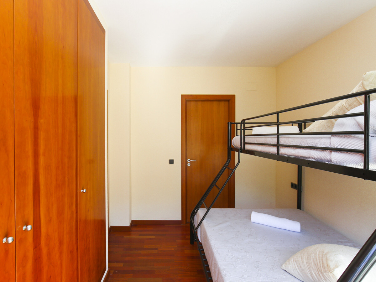 Casa Galera 2 – Maison 10 pers. près mer, piscine - Photo 18