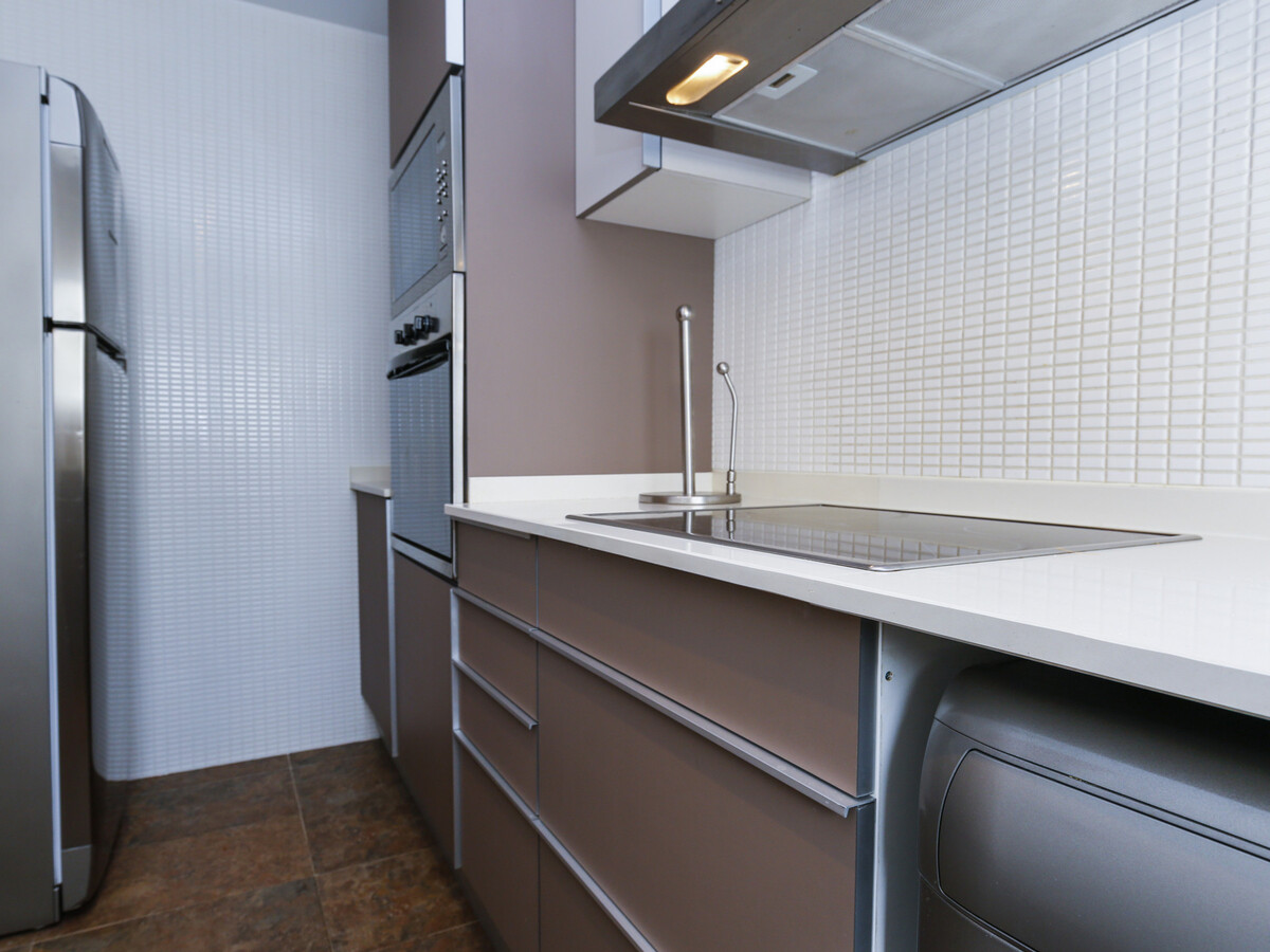 Casa Galera 2 – Maison 10 pers. près mer, piscine - Photo 22
