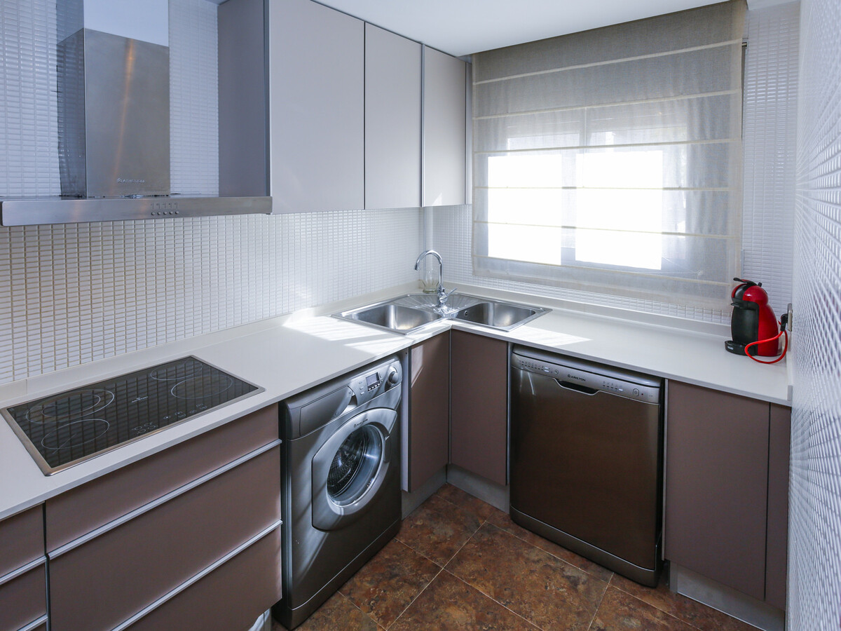 Casa Galera 2 – Maison 10 pers. près mer, piscine - Photo 23