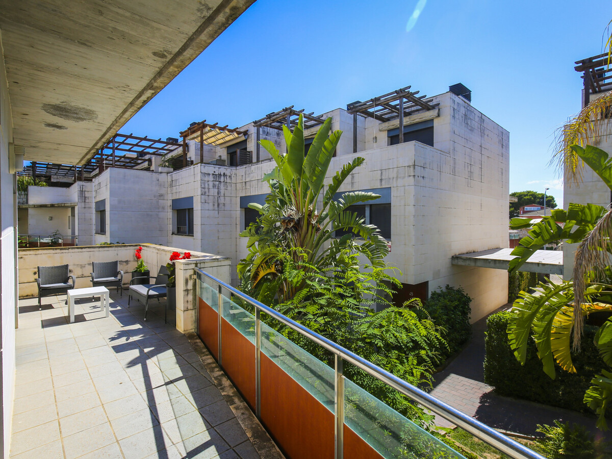 Casa Galera 2 – Maison 10 pers. près mer, piscine - Photo 25