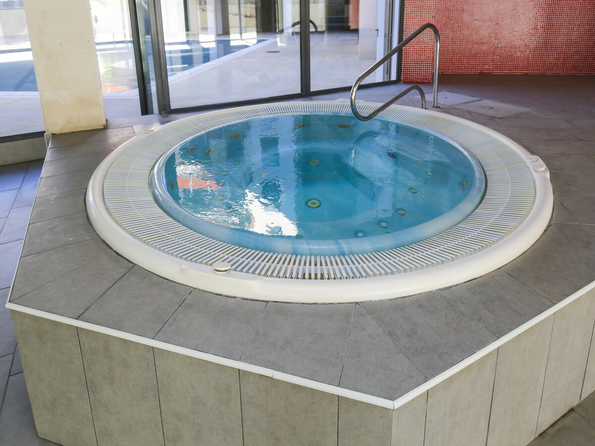 Casa Galera 2 – Maison 10 pers. près mer, piscine - Photo 26