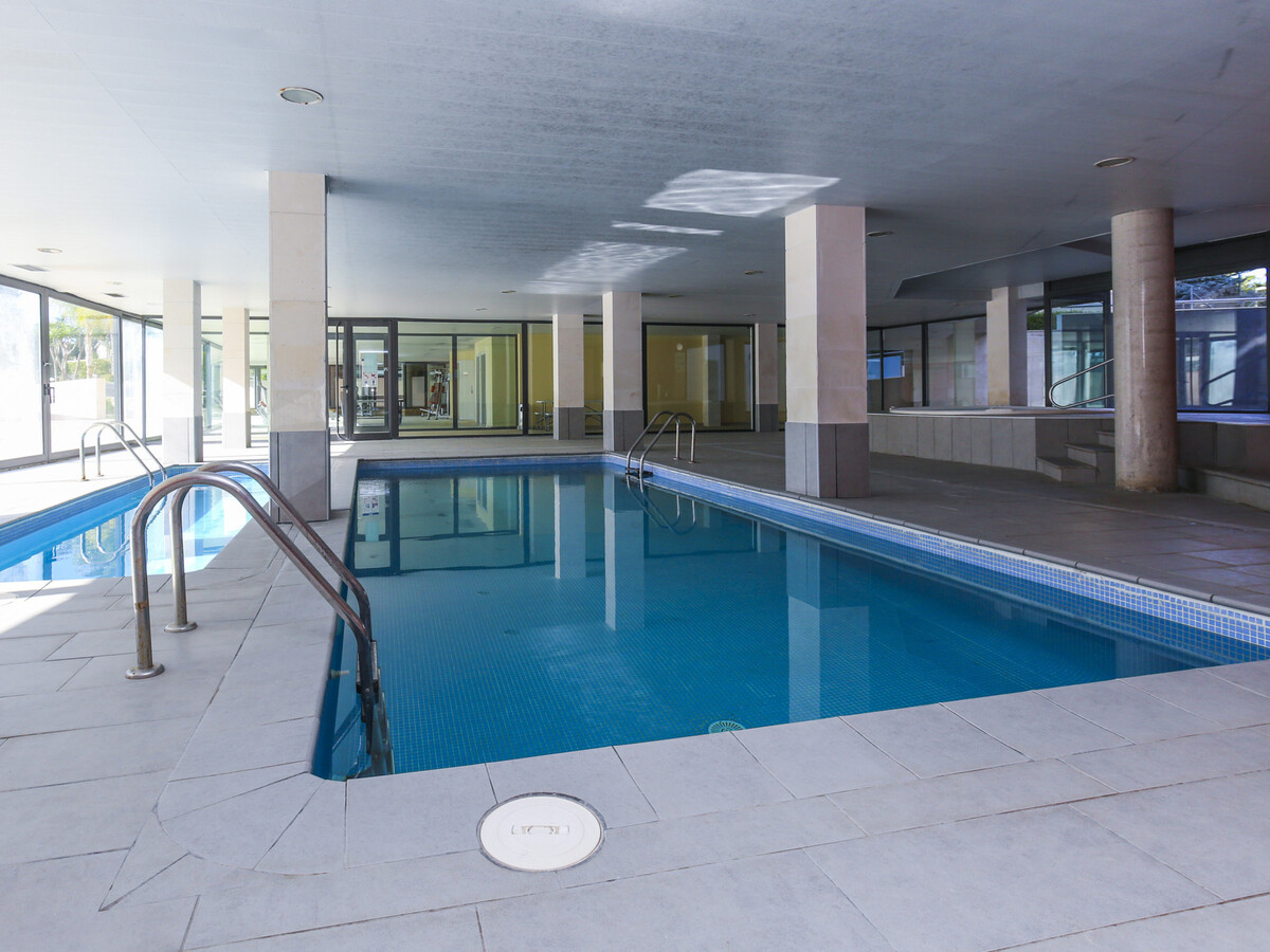 Casa Galera 2 – Maison 10 pers. près mer, piscine - Photo 27