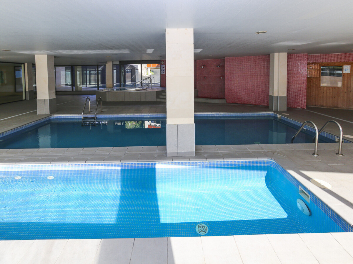 Casa Galera 2 – Maison 10 pers. près mer, piscine - Photo 31