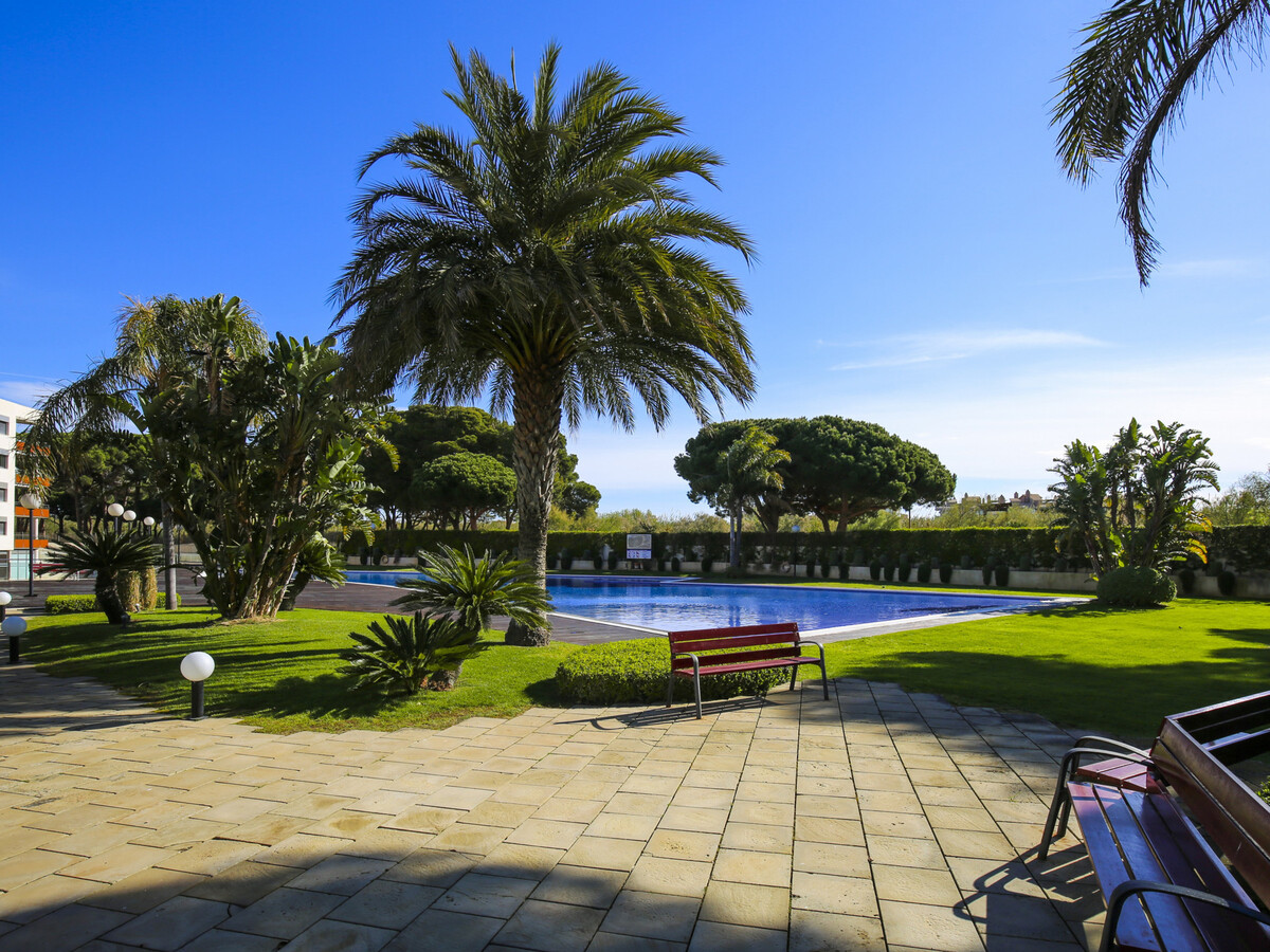 Casa Galera 2 – Maison 10 pers. près mer, piscine - Photo 33