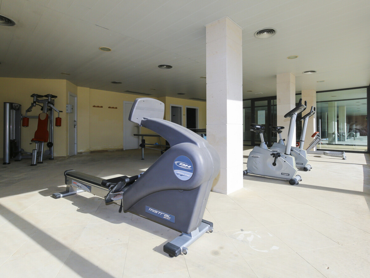 Casa Galera 2 – Maison 10 pers. près mer, piscine - Photo 35