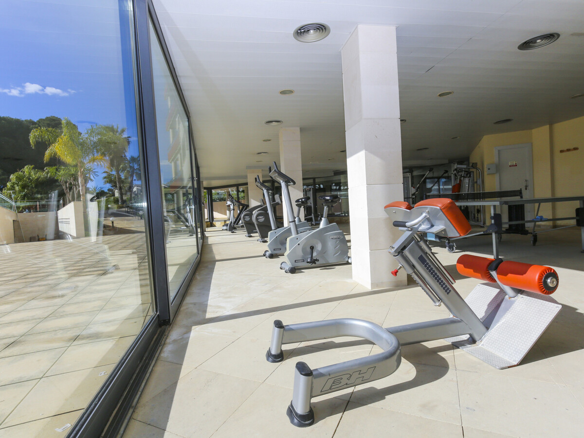 Casa Galera 2 – Maison 10 pers. près mer, piscine - Photo 36